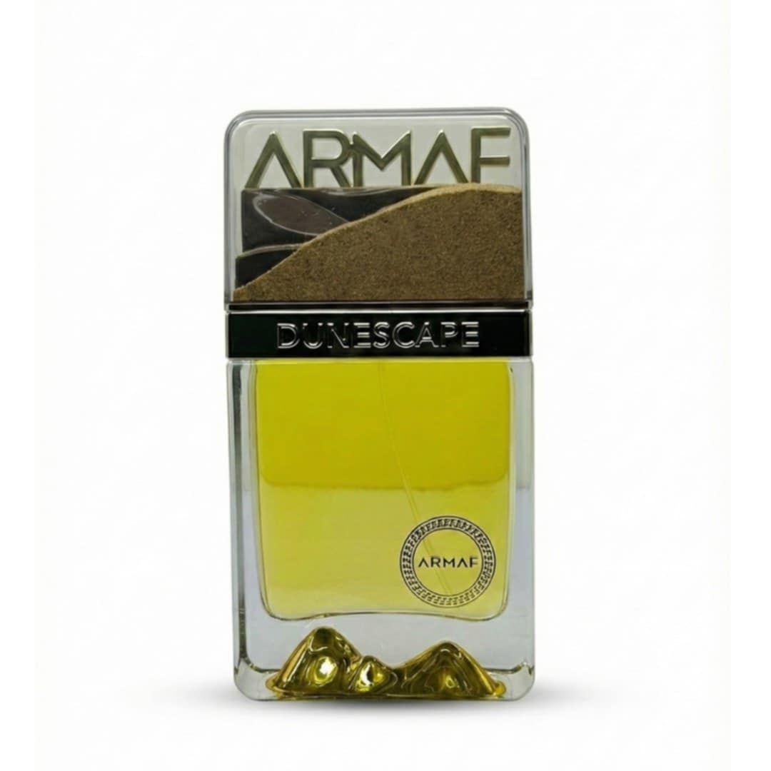 Armaf Dunescape