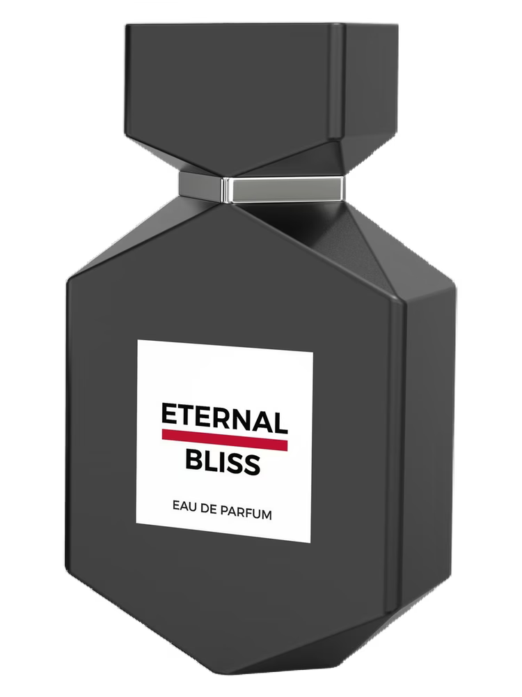 Camara Perfumes Eternal Bliss