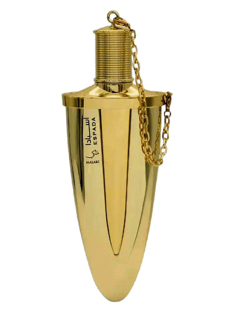 Le Chameau Espada Malaki