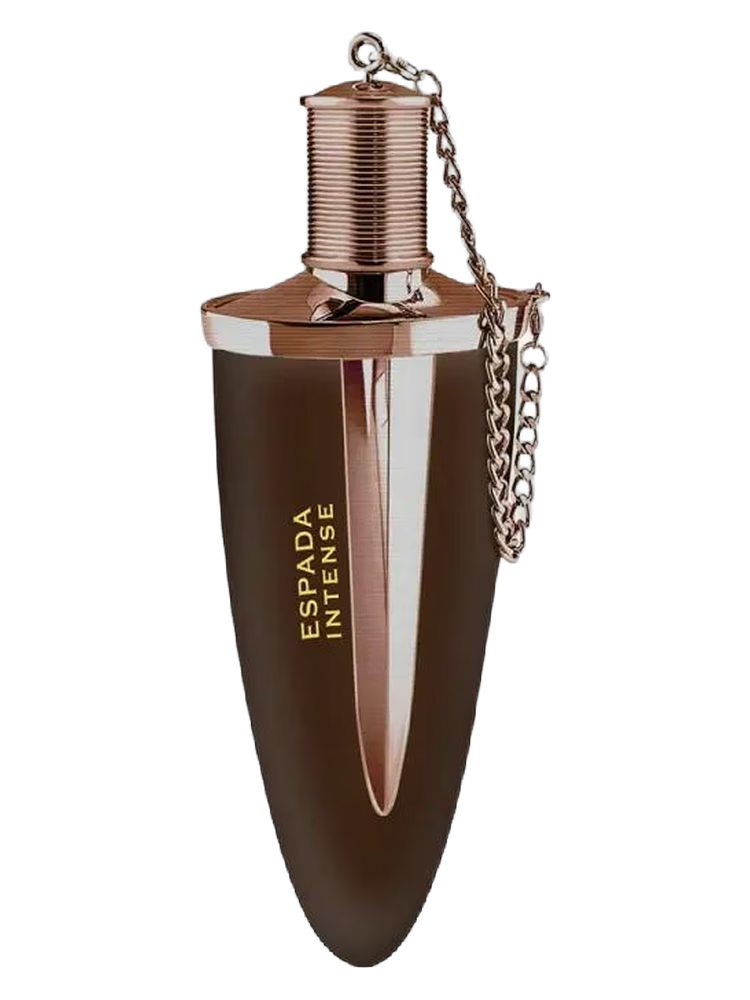 Le Chameau Espada Intense