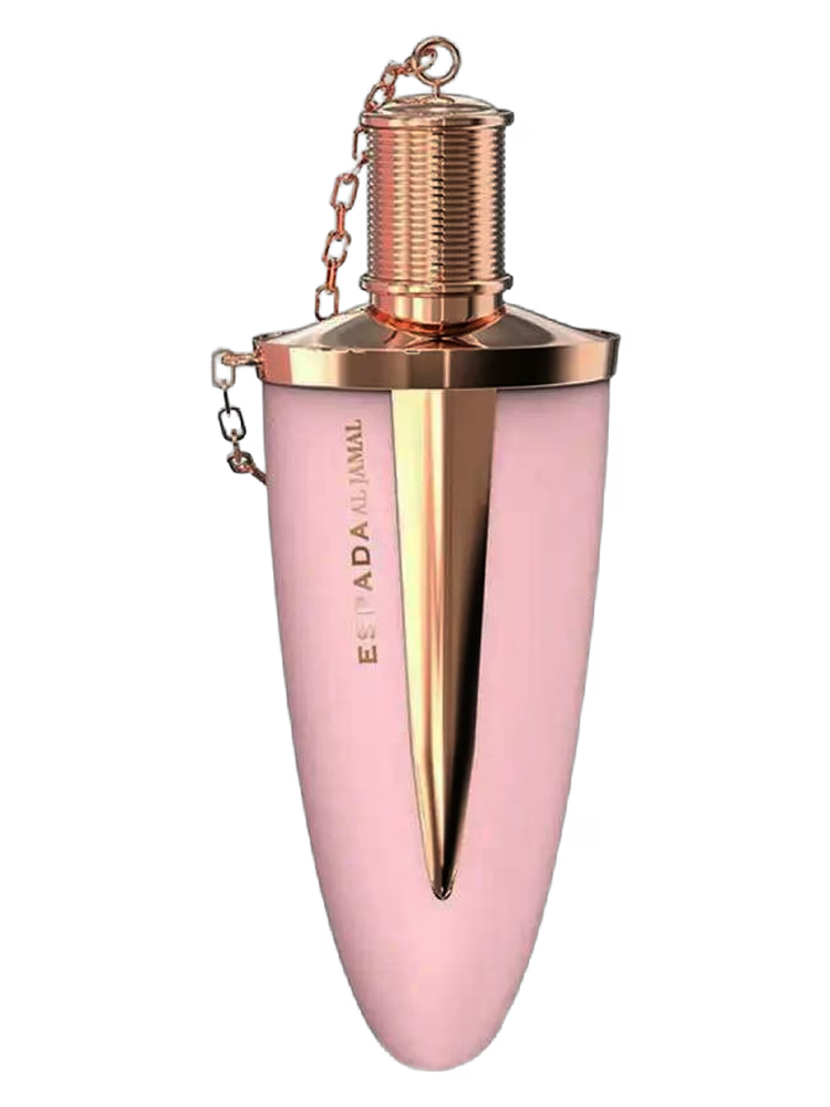 Le Chameau Espada Al Jamal
