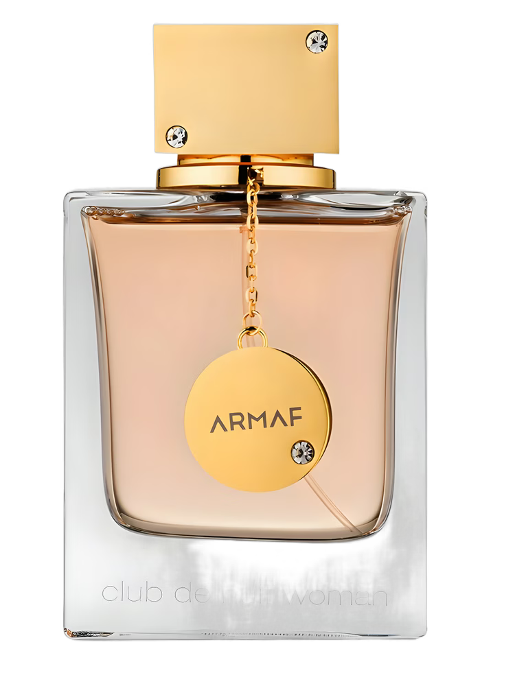 Armaf Club De Nuit Woman