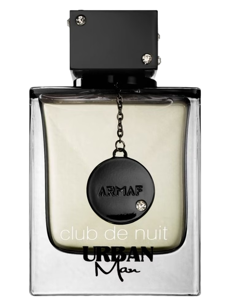 Armaf Club de Nuit Urban Man