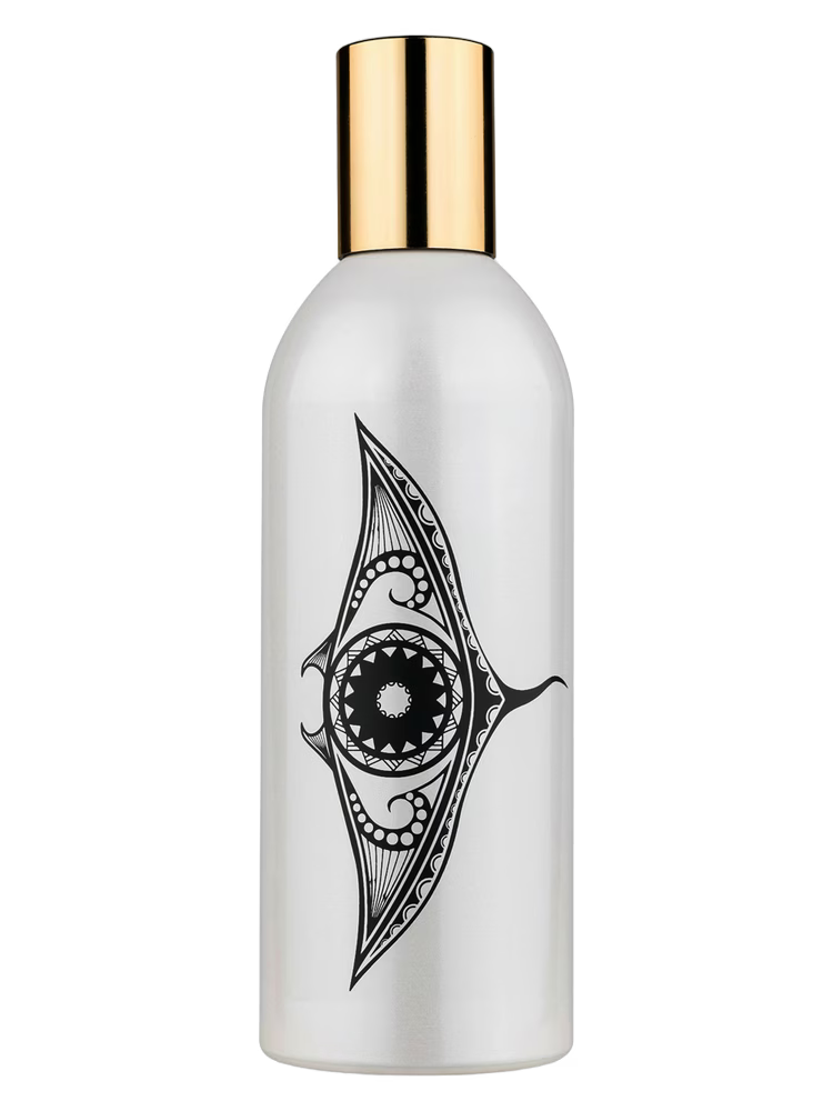 Maori Collection Freedom Waves