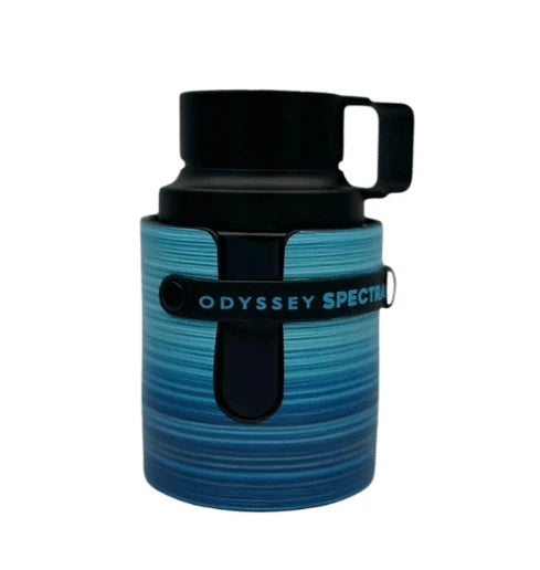Armaf Odyssey Spectra