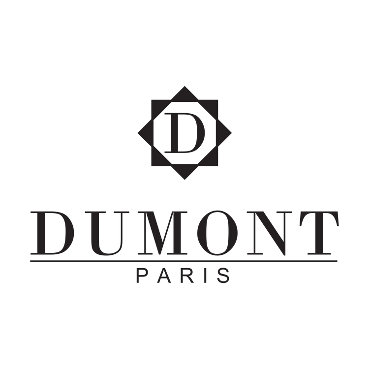 Dumont