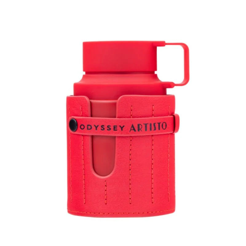 Armaf Odyssey Artisto