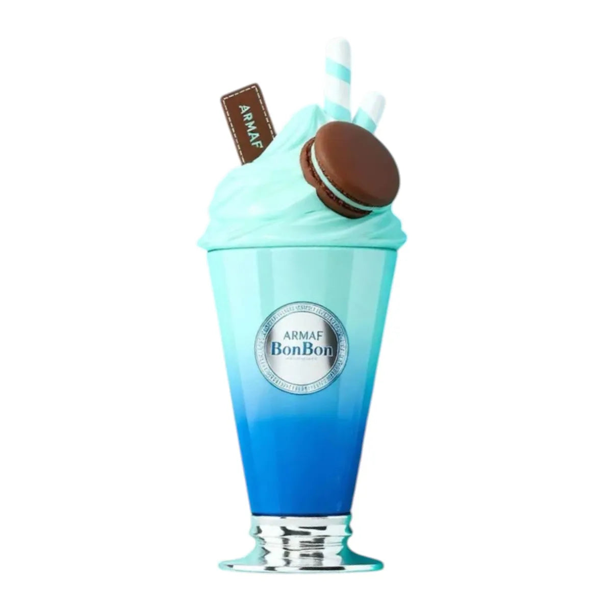 Armaf Delights Bon Bon