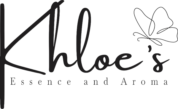 Khloe Essence and Aroma