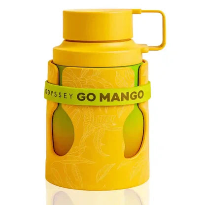Armaf Odyssey Go Mango