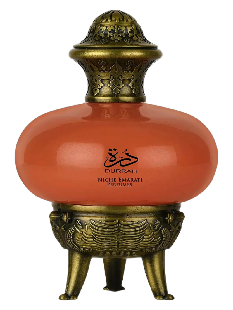 Lattafa Durrah Niche Emarati