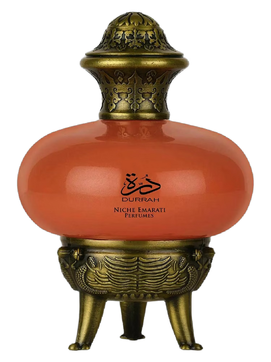 Lattafa Durrah Niche Emarati