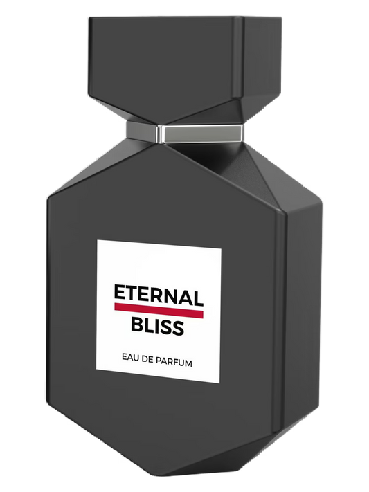 Camara Perfumes Eternal Bliss