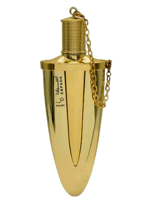 Le Chameau Espada Malaki