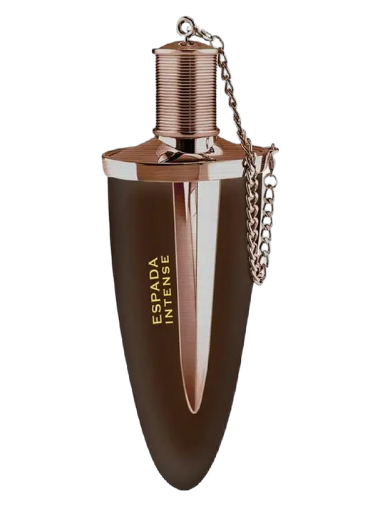 Le Chameau Espada Intense