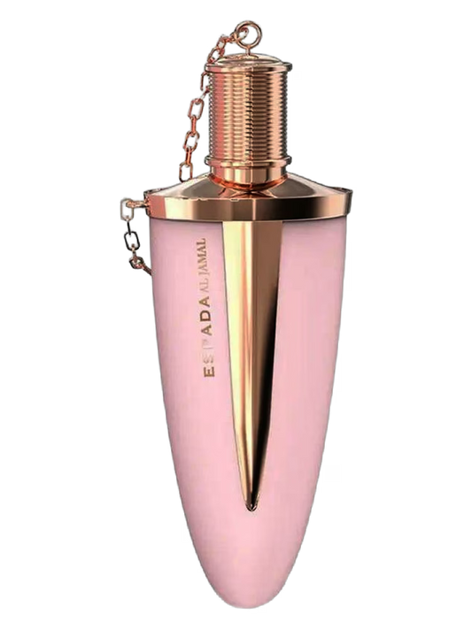 Le Chameau Espada Al Jamal