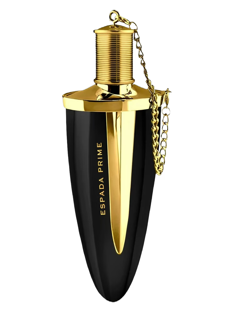 Espada Prime Le Chameau