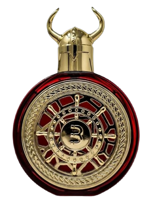 Bharara Viking Kashmir