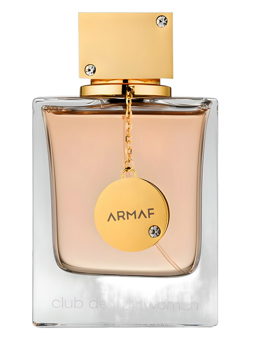 Armaf Club De Nuit Woman