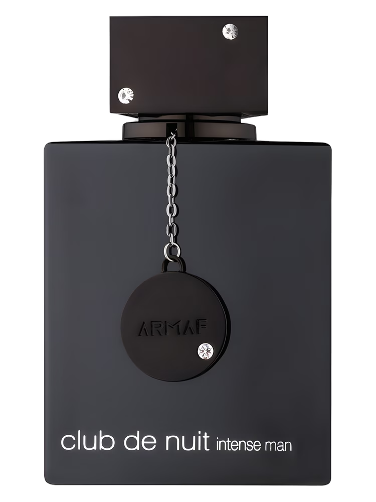 Armaf Club De Nuit Intense Man