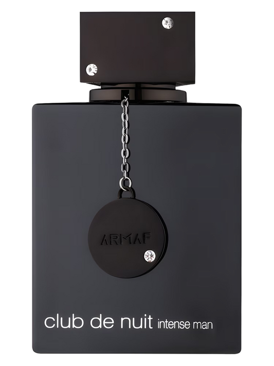 Armaf Club De Nuit Intense Man