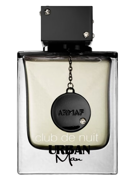 Armaf Club de Nuit Urban Man