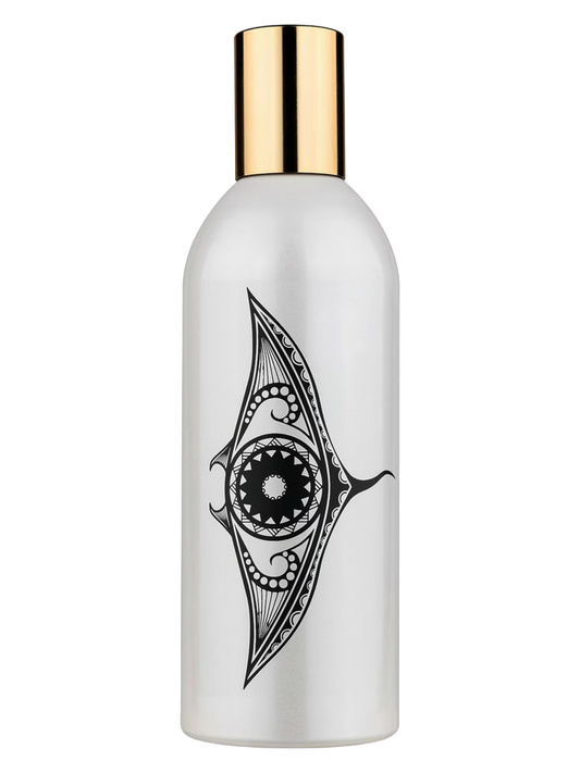 Maori Collection Freedom Waves