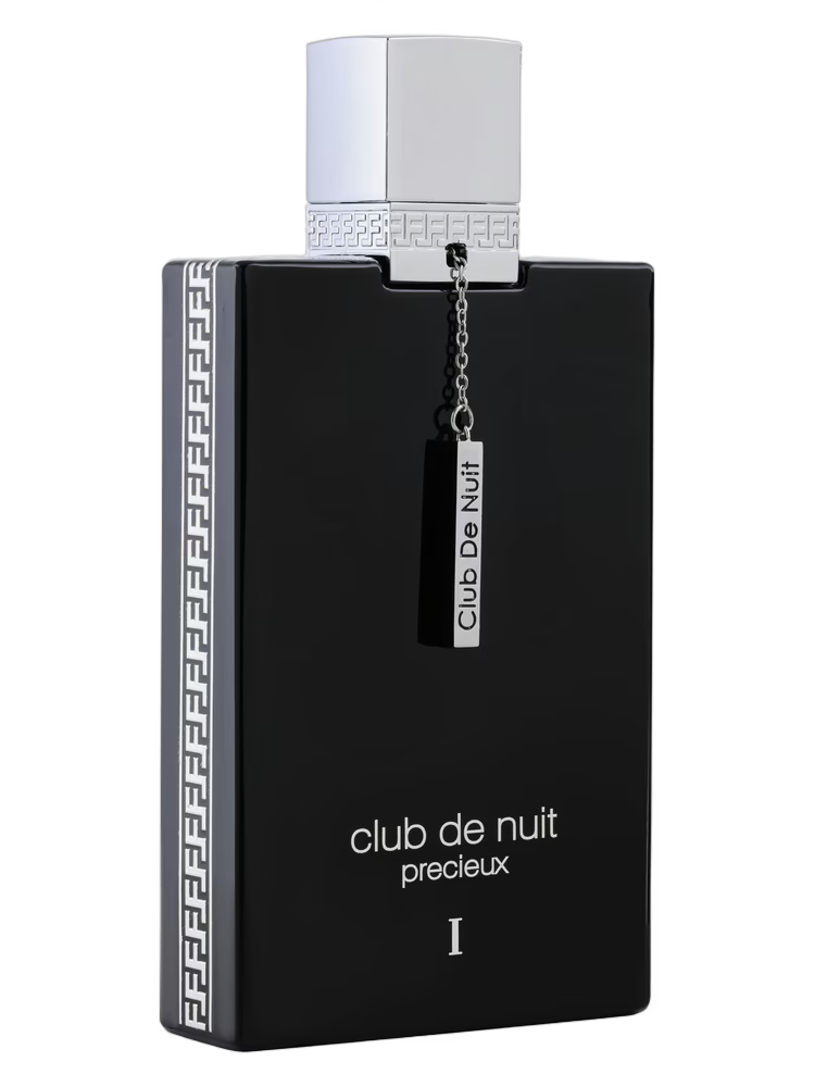 Armaf Club De Nuit Precieux I
