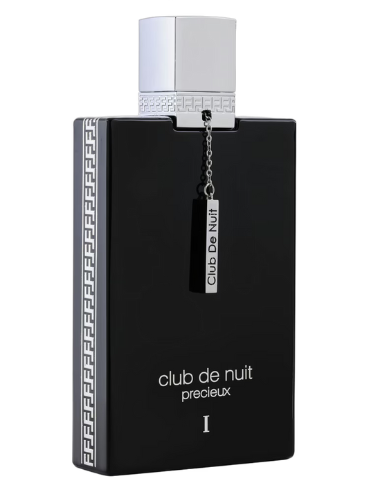 Armaf Club De Nuit Precieux I