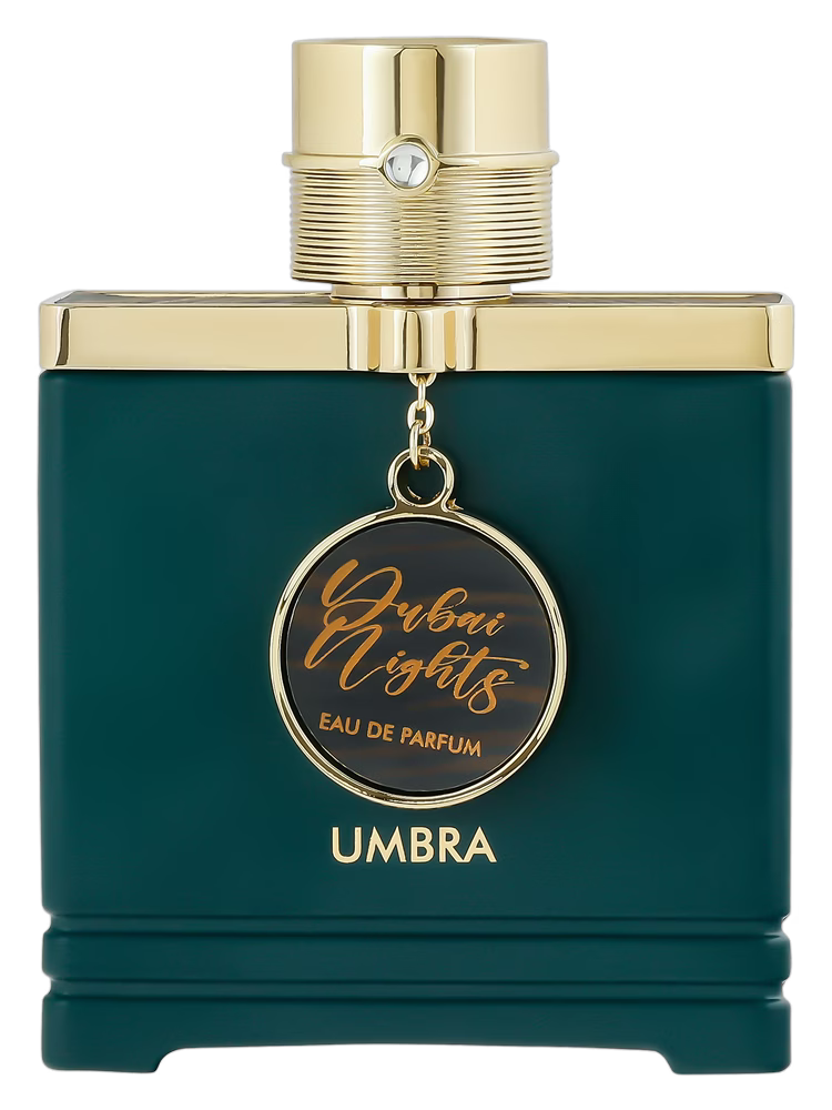 Armaf Dubai Nights Umbra