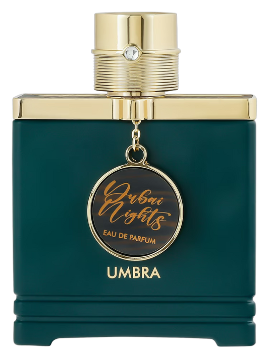 Armaf Dubai Nights Umbra